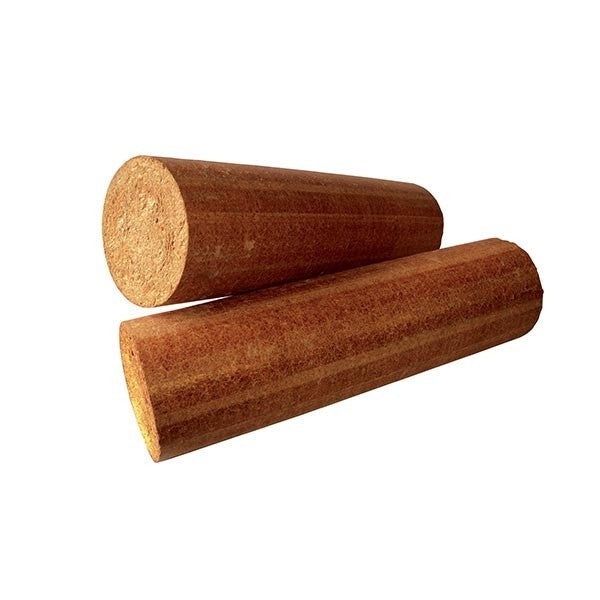wood-stère